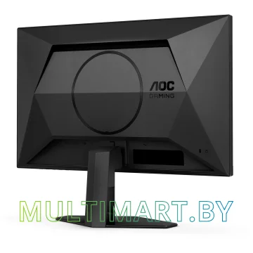Игровой монитор AOC 24G4XE картинка 7